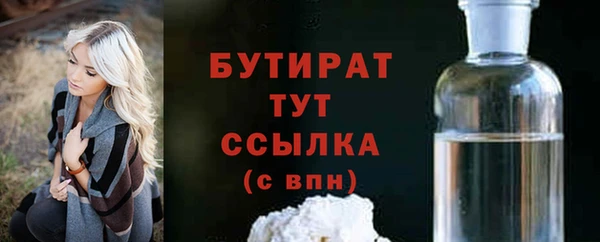 гидра Вяземский