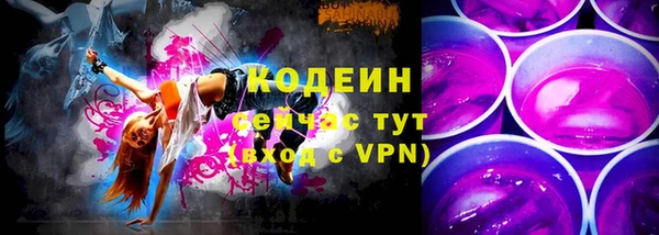 гидра Вяземский